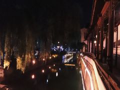 -鸡脚旮旯平江路店