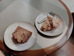 扁桃仁羊角-Wagas沃歌斯(富力广场店)