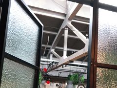 -山楂树融合菜餐厅
