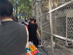 -满记烧饼(牛街东里小区一区店)