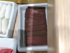 -傣妹火锅(狮子桥店)