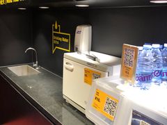 -超级猩猩健身·团课(陆家嘴中心店)