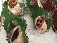 -蝴蝶汇音乐酒馆(罗湖店)
