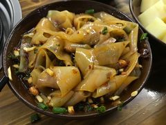 -笔记安顺夺夺粉火锅