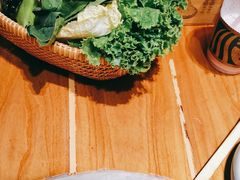 -云海肴云南菜·蒸汽石锅鱼(北京良乡华冠店)