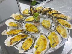-尖沙咀大酒楼(大沥竹基南店·粤菜海鲜·宴会聚餐)