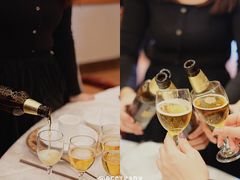-福满园大酒楼(梅林店)