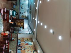 -捷信牛奶甜品世家(柳巷店)