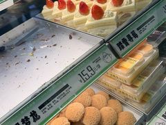 -南洋大师傅(长楹天街店)