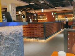 -宋小谨(惠安禹洲店)