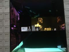 -JPG coffee(广州体育西店)