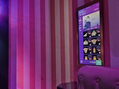 -欢乐迪KTV(观音桥未来国际店)