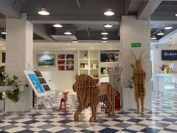 -宝贝天空儿童摄影(花溪店)