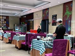 -紫光园(燕郊总店)