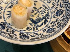 -誉八仙粤菜(万象天地店)