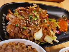-小食迹贵阳丝娃娃(世纪金源店)