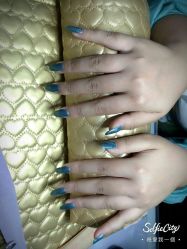 -IDEA·艾蒂尔科技美肤·日式美甲美睫集合店