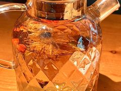 -蝦塘·中国餐馆(城墙南马道巷店)