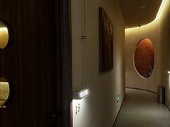 -手技王·影院足道·SPA(深圳之眼店)