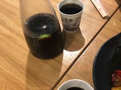 -小山城麻辣香锅(新邻生活广场店)