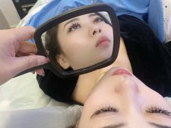 -CO COLOR美甲美睫美妆