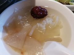 -鲁城往事(游客中心店)