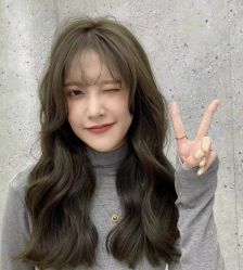 -时尚殿堂明星门店