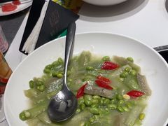 -绸乡宴酒店·融合苏帮宴(吴江店)