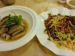 -琼菜王(南海店)