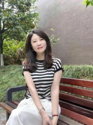 -MOVAN  HAIR莫凡匠人发型屋