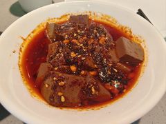 -半天妖烤鱼(大兴大悦春风里店)