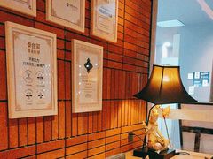 -泰合玺·精油疗愈SPA(狮山天街生活广场店)