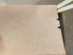 -杨记板栗(天虹总店)