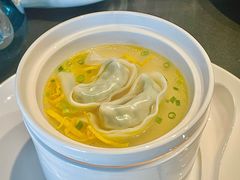 -江南雅厨(李公堤店)