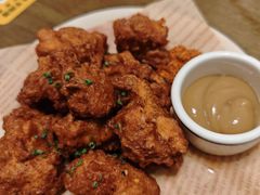 -Bistro Les Lilas丁香花小酒馆