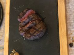 -Hurricane's Grill 飓风牛排