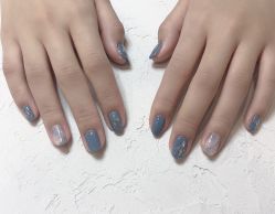 -姜美堂·蒸姜除湿の纤体美颜馆