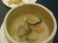 -戈雅法餐厅(世界城广场店)