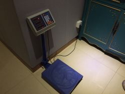 -唯伊美塑身美养连锁