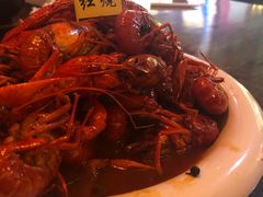 -日食记精菜馆(建邺万达店)