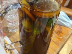 -木屋烧烤(龙华店)