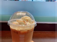 -DOUTOR德咖伦(吴江路店)