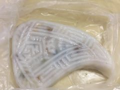 白桃粿-老潮兴粿品(龙北店)