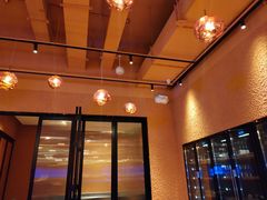 -Ambra Haus琥珀屋精酿餐厅(宝山店)