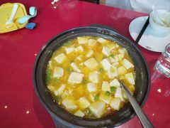 -杭州杭帮菜博物馆