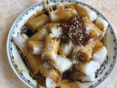 -渔记茶餐厅(渔村店)