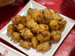 -海坛特色小吃·只做平潭特色菜(平潭店)