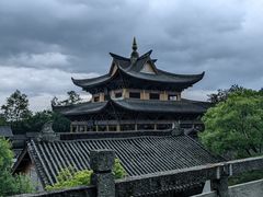 -天龙八部武侠城