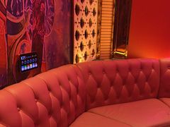 -萧邦音乐会所KTV·蒸汽活海鲜自助(福田店)