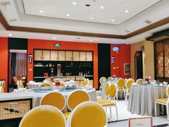 -辛香味烧鱼馆·非遗技艺·排骨红烧肉(光谷医药园店)